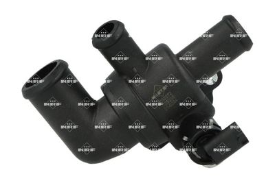 Termostats, Dzesēšanas šķidrums NRF 725389