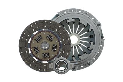 Sajūga komplekts AISIN KG-026B