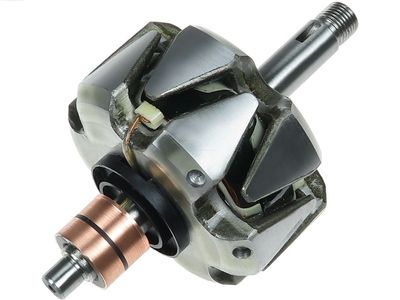 Rotors, Ģenerators AS-PL AR0092S
