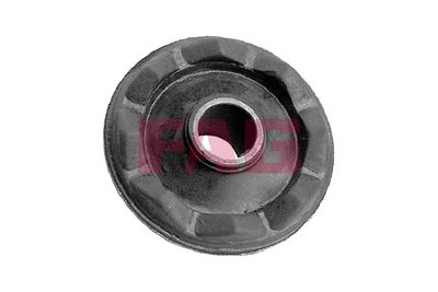 Подвеска, рычаг независимой подвески колеса Schaeffler FAG 829 0047 10