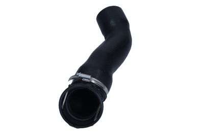 Трубка нагнетаемого воздуха MAXGEAR 68-0291