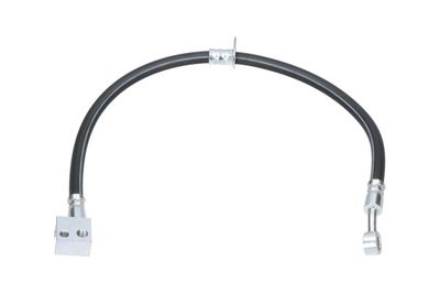 Bremžu šļūtene KAVO PARTS BBH-2071
