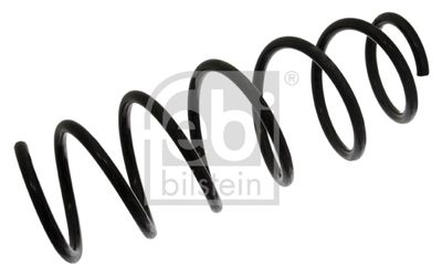 Balstiekārtas atspere FEBI BILSTEIN 39398