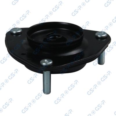 Amortizatora statnes balsts GSP 514245