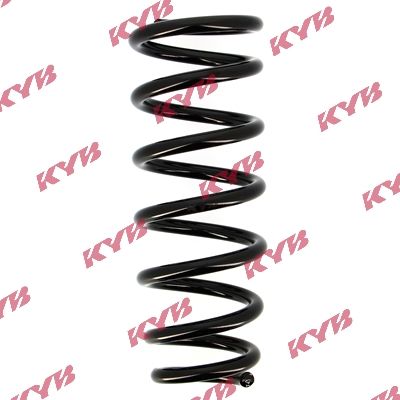 Balstiekārtas atspere KYB RI6501