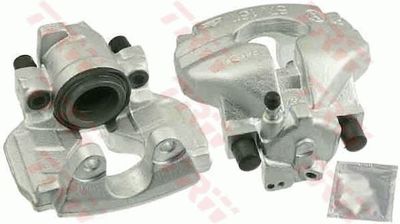 Bremžu suports TRW BHX348E