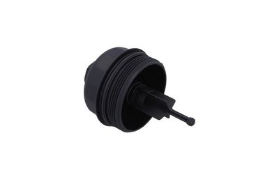 Vāks, Eļļas filtra korpuss KAMOKA 7270024