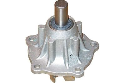 Ūdens sūknis, dzinēja dzesēšana KAVO PARTS TW-1124
