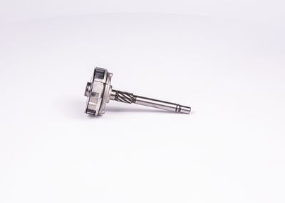 Remonta komplekts, planetārais reduktors (starteris) BOSCH F 002 G20 727