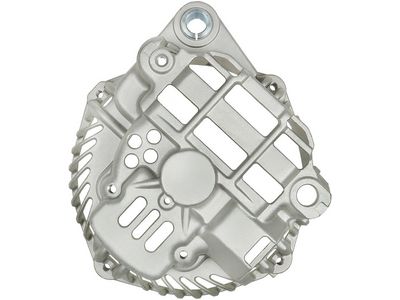Drošības vāciņš, Ģenerators AS-PL ABR5101S