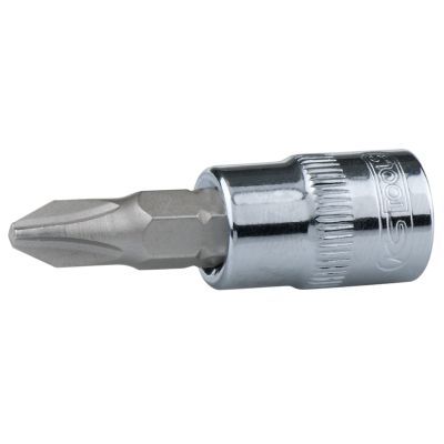 Насадка торцового ключа KS TOOLS 918.1637