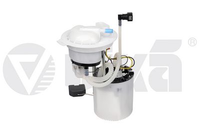 Топливный насос vika 19190636101