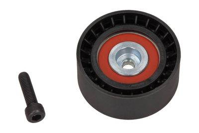 Spriegotājrullītis, Ķīļrievu siksna MAXGEAR 54-0966