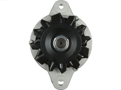 Генератор AS-PL A5278