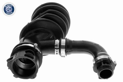 Gaisa tvērēja caurule, Gaisa filtrs VAICO V25-0793