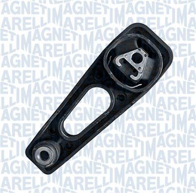 Kronšteins, Motora piekare MAGNETI MARELLI 030607010870