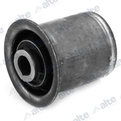 Piekare, Šķērssvira ALTE AUTOMOTIVE 96453AL