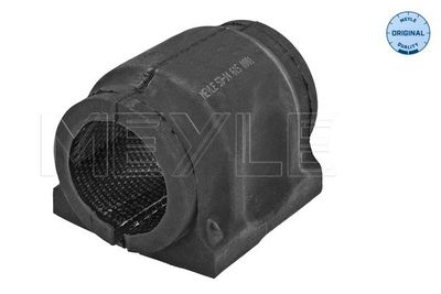 Опора, стабилизатор MEYLE 53146150001