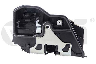 Durvju slēdzene vika 89800501