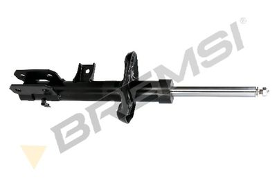 Амортизатор BREMSI SA2098