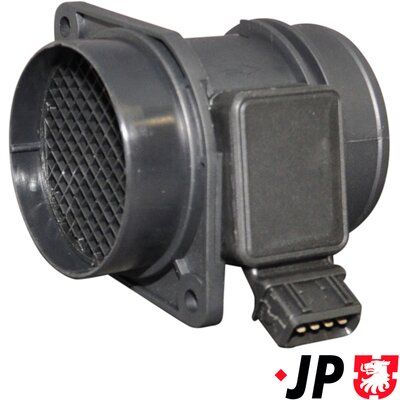 Gaisa masas mērītājs JP GROUP 4393900100