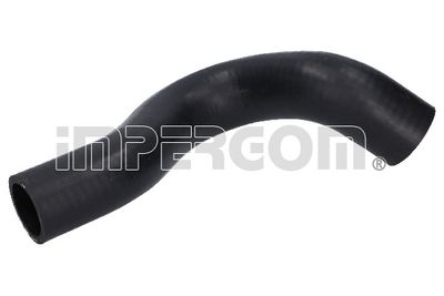 Radiatora cauruļvads ORIGINAL IMPERIUM 221466