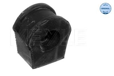 Опора, стабилизатор MEYLE 1004110012