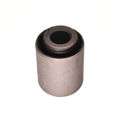 Piekare, Šķērssvira MAXGEAR 72-6713