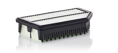 Воздушный фильтр MANN-FILTER C 25 016