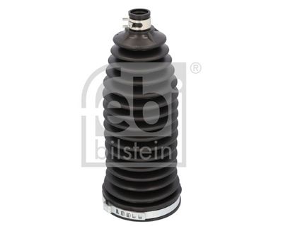 Комплект пыльника, рулевое управление FEBI BILSTEIN 192665