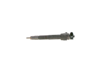 Форсунка BOSCH 0 445 110 737