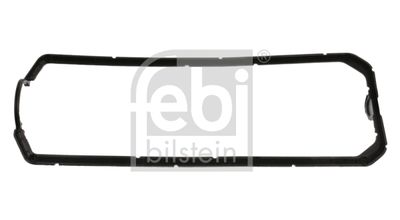 Blīve, Motora bloka galvas vāks FEBI BILSTEIN 15196
