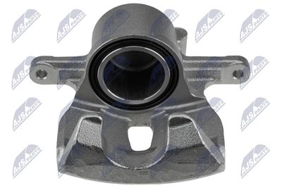 Bremžu suports NTY HZP-TY-017