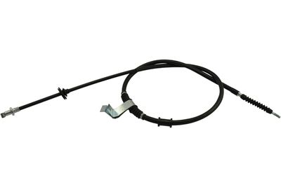 Trose, Stāvbremžu sistēma KAVO PARTS BHC-1008