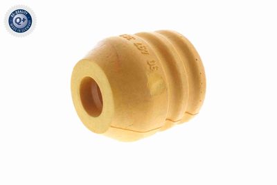 Буфер, амортизация VAICO V40-0271