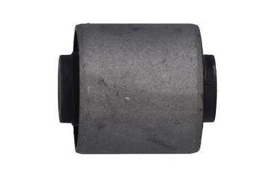 Piekare, Šķērssvira KAVO PARTS SCR-8044