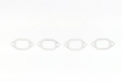 Прокладка, впускной коллектор CORTECO 423551H