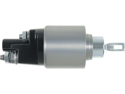 Ievilcējrelejs, Starteris AS-PL SS0438S