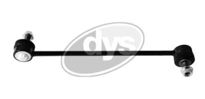 Тяга / стойка, стабилизатор DYS 30-92722