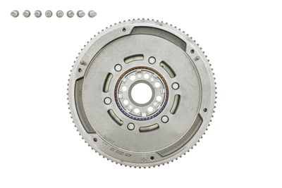 Маховик AISIN FDT-901