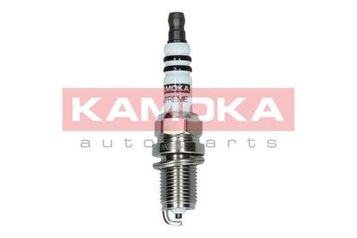 Свеча зажигания KAMOKA 7090511