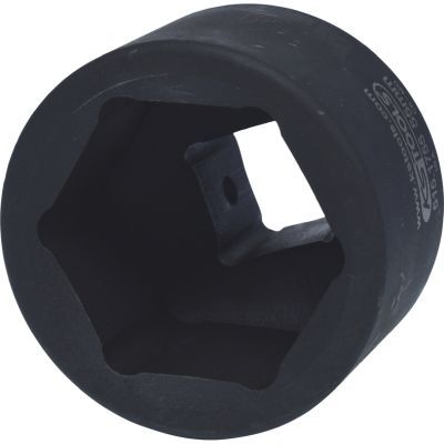 Muciņa KS TOOLS 515.1755