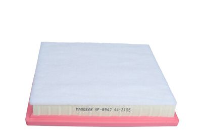 Воздушный фильтр MAXGEAR 26-2442