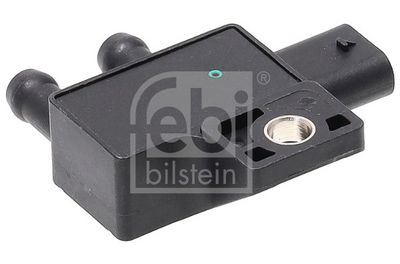 Devējs, Izplūdes gāzu spiediens FEBI BILSTEIN 1004285