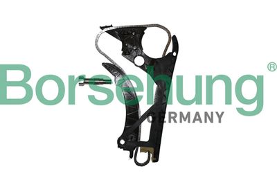 Комплект цели привода распредвала BORSEHUNG B10225