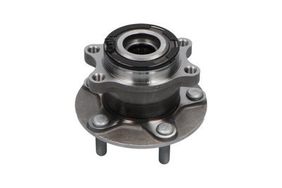 KAVO PARTS WBK5542 Riteņa rumbas gultņa