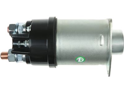 Ievilcējrelejs, Starteris AS-PL SS1003P