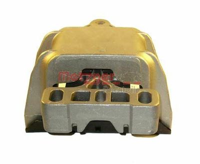 Piekare, Automātiskā pārnesumkārba METZGER 8050875