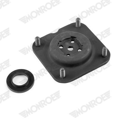 Ремкомплект, опора стойки амортизатора MONROE MK315
