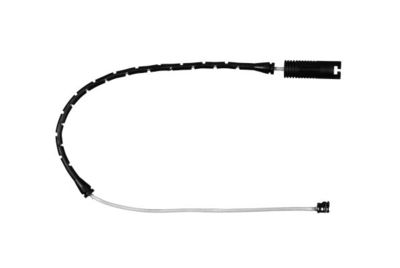 Indikators, Bremžu uzliku nodilums TEXTAR 98019800